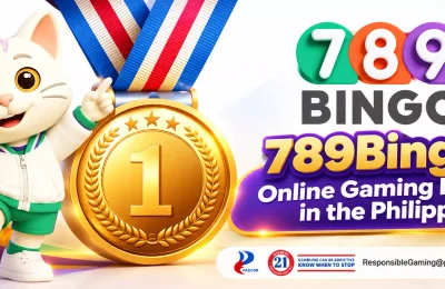 Traditional Filipino Color Game Guide and Rules on 789Bingo