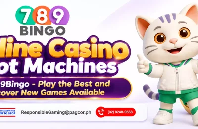 Sugar Rush 1000 Slot Review, Multiplier Spots, and Demo on 789Bingo
