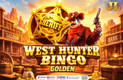 Online Bingo Games Directory and Room Features on 789Bingo
