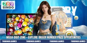 Mega Digit Zone – Explore Bigger Number Prize Opportunities